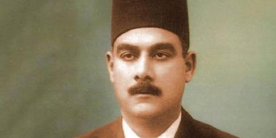 قاموس العادات والتقاليد المصرية.. ما ذكره أحمد أمين عن "الزغرودة"