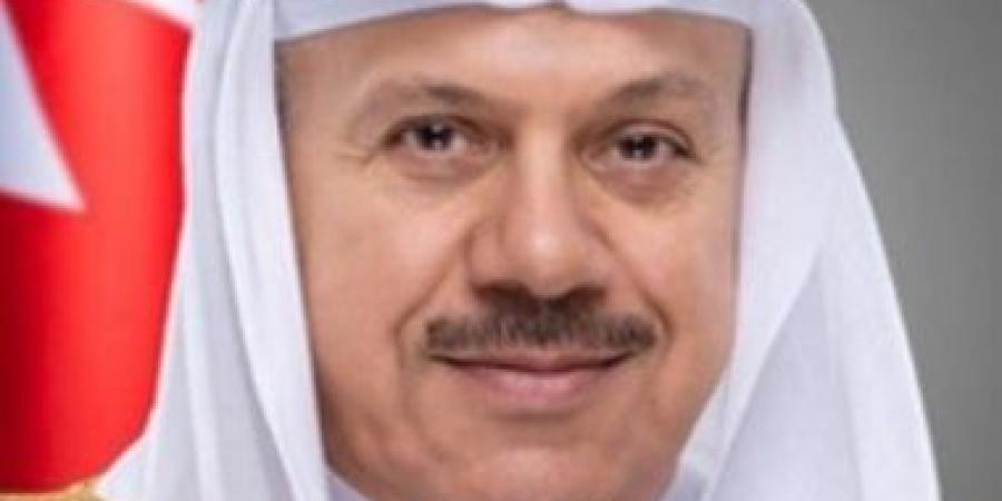 البحرين تدين هجوما استهدف اليونيفيل فى لبنان