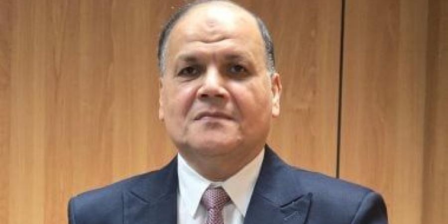 عادل عقل: صن داونز يصدم الأهلى فى زعامة القارة ويتأهل لنهائى أفريقيا