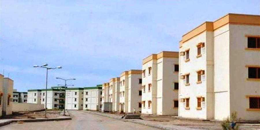 العراق يطلق خطة إسكان شاملة.. 4 محاور لتحقيق الاستقرار الاجتماعي