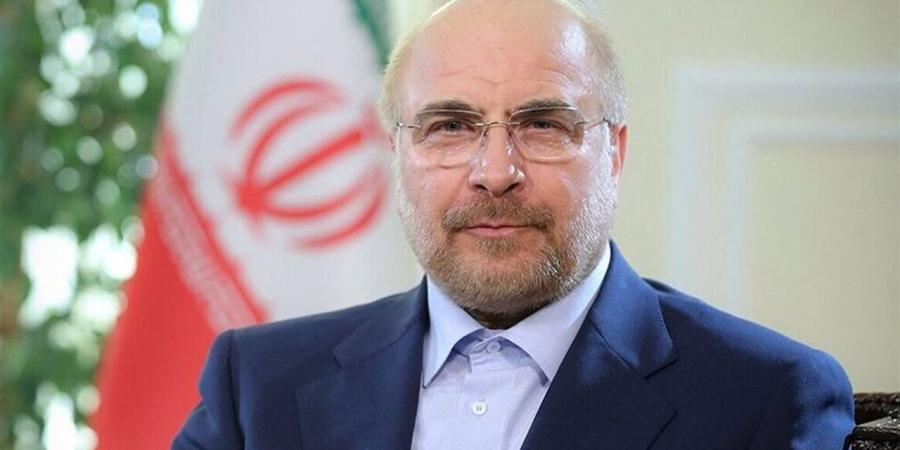 قالیباف: لا ثقة لنا بالعدو وقواتنا في جهوزية كاملة