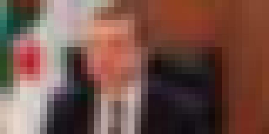 الإطلاق الرسمي لجولة العطاءات الجزائرية 2026