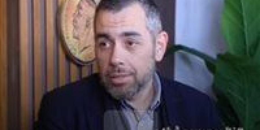 15 يوما متصلين في إجازة الصيف.. النائب محمد فؤاد يكشف عن رؤية حزب العدل لعدد أيام الاستضافة