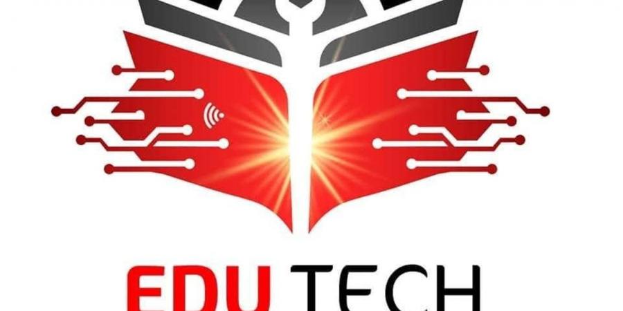 منتدى حواري لرسم خريطة تطوير التعليم الفني خلال ملتقى 2026