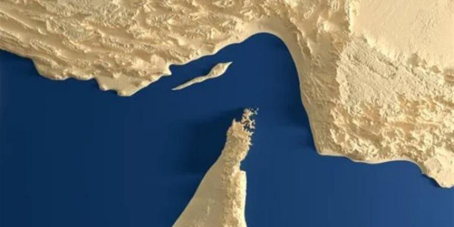 هيئة العمليات البحرية البريطانية: مستوى الخطر البحري في مضيق هرمز "حرج"