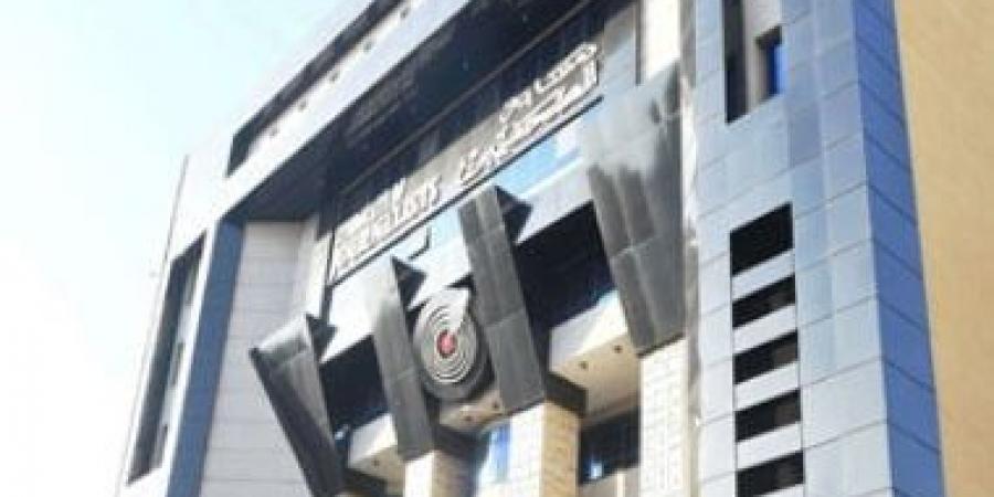 ندوة لمناقشة المجموعة القصصية "دموع الورد" الإثنين 27 أبريل