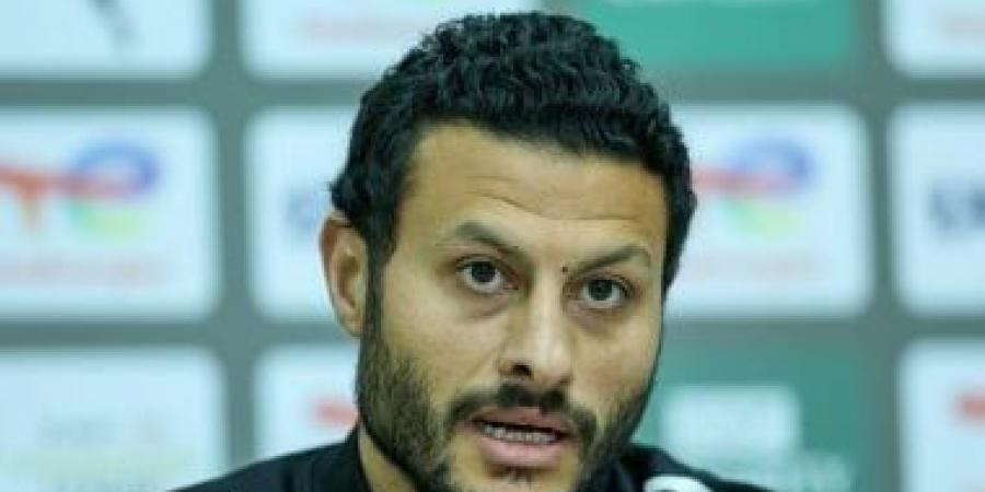 حصاد الرياضة المصرية اليوم الأحد 19 – 4 – 2026