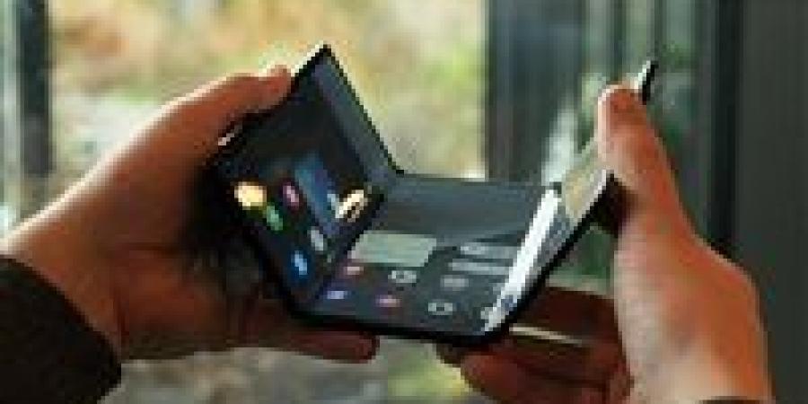 سامسونج توقف إنتاج هاتف Galaxy Z TriFold بعد أشهر من إطلاقه عالميًا