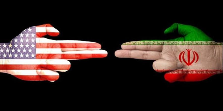 عاجل.. أمريكا والاحتلال الإسرائيلي يستعدان لاحتمال تجدد المواجهة العسكرية مع إيران