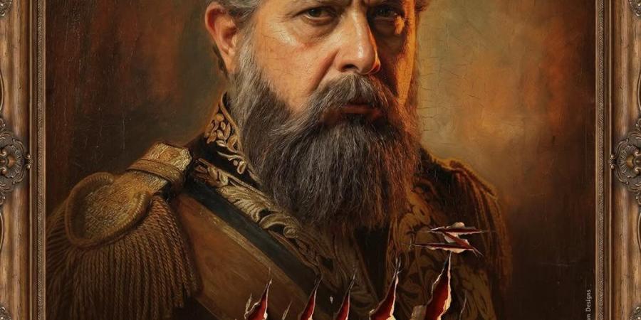 ​بشخصية الخديوي.. ماجد الكدواني يواجه ثورة محمد رمضان في فيلم "أسد"