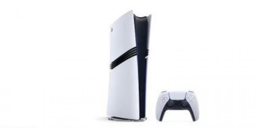 بلاى ستيشن 6 يقترب: تسريبات تكشف ثورة تقنية غير مسبوقة فى عالم الألعاب