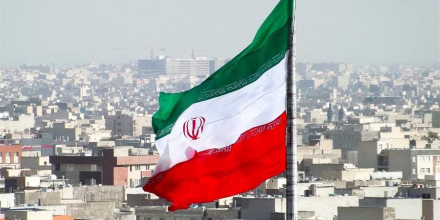 إيران ترفض المشاركة في جولة جديدة من محادثات السلام مع أمريكا