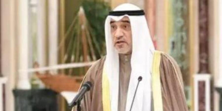 داخلية الكويت: دولة الكويت منذ نشأتها قامت على وحدة وطنية راسخة لا مكان فيها للطائفية أو الفئوية
