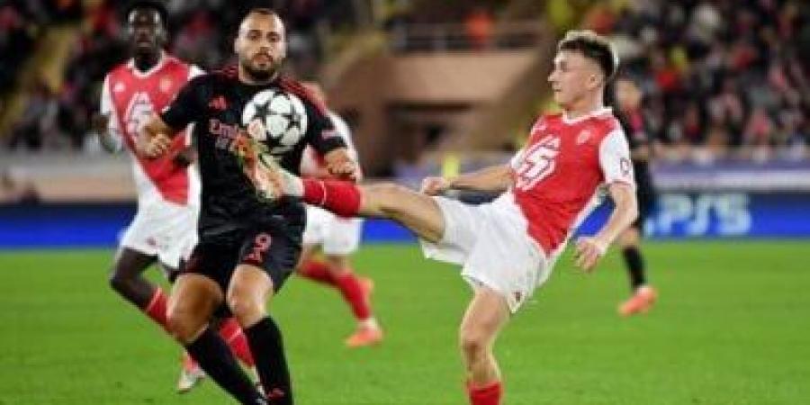 مواعيد مباريات اليوم الأحد 19 - 4 - 2026 والقنوات الناقلة