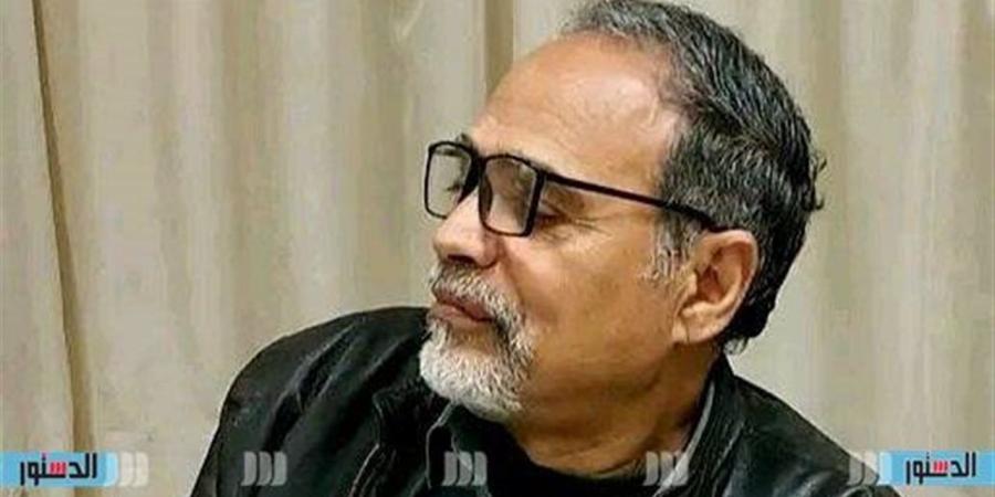 أزمة "اتحاد الكتاب" تتصاعد.. سمير الأمير: النقابة ليست ساحة لمعركة العقائد