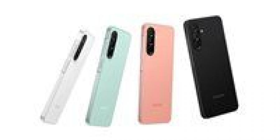 Samsung Galaxy A27 تسريبات تكشف المعالج الجديد وتحسينات الكاميرا والأداء