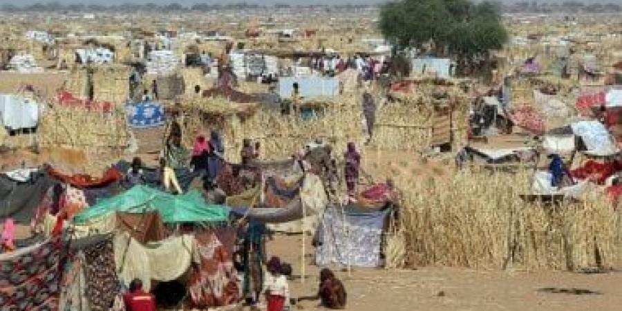 وصول قائد منشق عن الدعم السريع لمناطق سيطرة الجيش السوداني.. تفاصيل