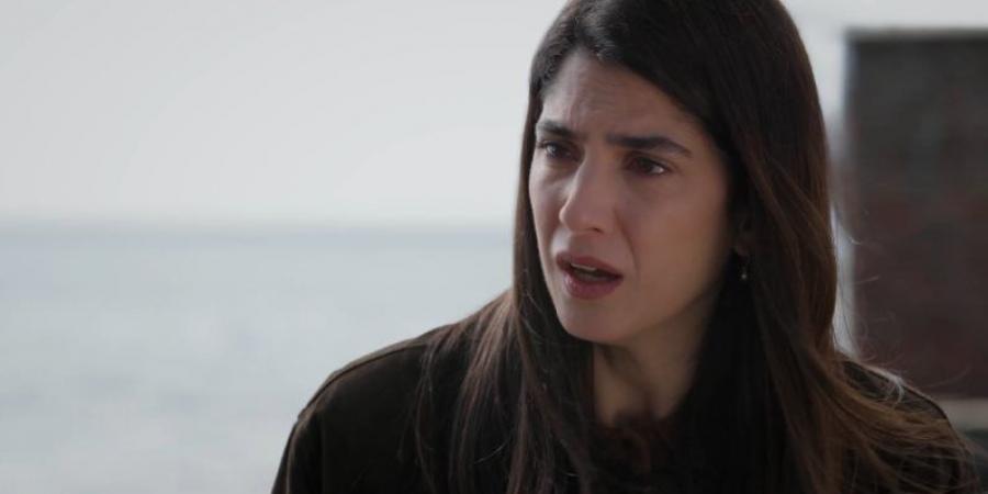 مشاهدة مسلسل ليل الحلقة 57.. تصاعد مثير في الأحداث