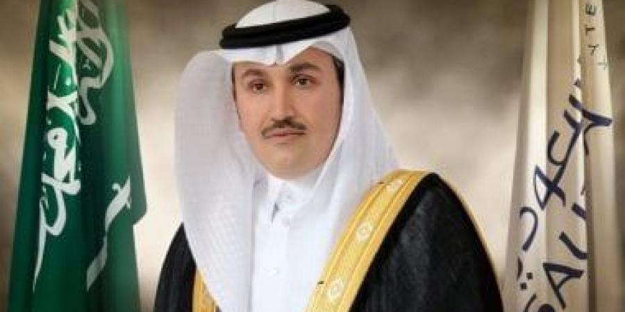 وزير النقل السعودى: تخصيص أكثر من 12 ألف رحلة و30 ألف حافلة لخدمة ضيوف الرحمن