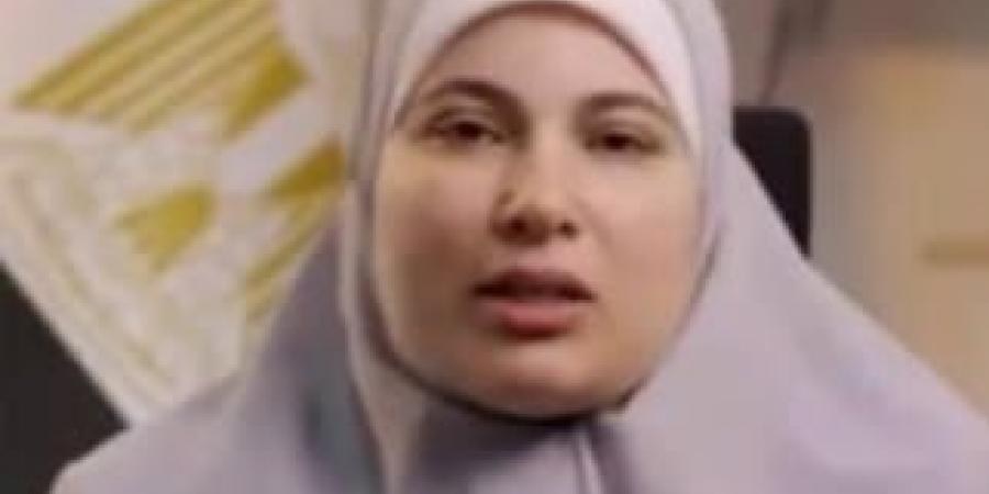 الإخواني الهارب عمرو عبد الهادي يكشف تمويل نجل يوسف ندا لـ«ميدان» و«جيل زد»