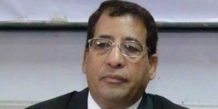 الدكتور محمود إبراهيم يكتب: مصر وإشكالية الهوية (4)