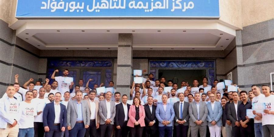 صندوق ؤعلاج الإدمان: 446 نشاطا توعويا خلال أسبوع لمواجهة خطر المخدرات