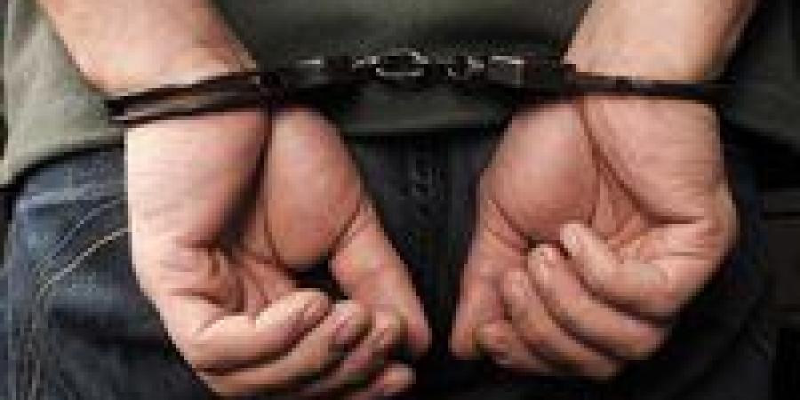 تجديد حبس تشكيل عصابي دولي للنصب الإلكتروني عبر “التصيد الرقمي” 15 يومًا