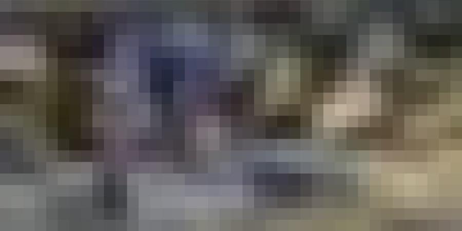 حجز أزيد من 6 ملايين قرص من المقويات والمكملات الجنسية بباتنة