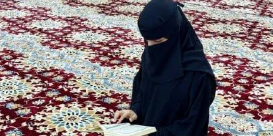 الشؤون الإسلامية في جازان تتيح أكثر من 1000 فرصة تطوعية خلال الربع الأول من 2026