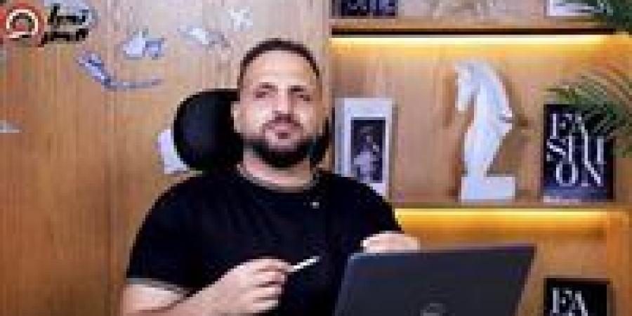 "لا صوت يعلو فوق صوت قانون الأحوال الشخصية".. عمرو الديب يكشف سن الحضانة للولد والبنت في القانون الجديد