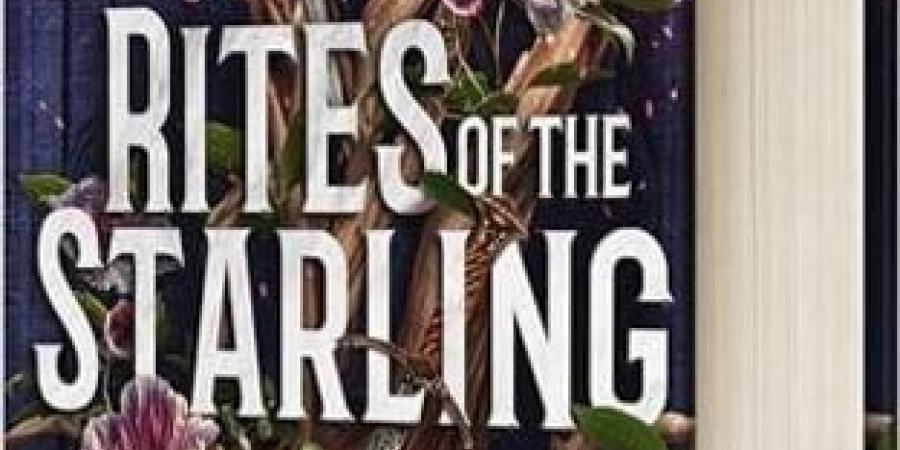 تعرف على قائمة نيويورك تايمز للروايات الأكثر مبيعاً فى أمريكا