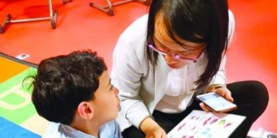 من نقوش عظام السلاحف إلى الماندرين.. كيف أصبحت الصينية أكثر لغات العالم انتشارا