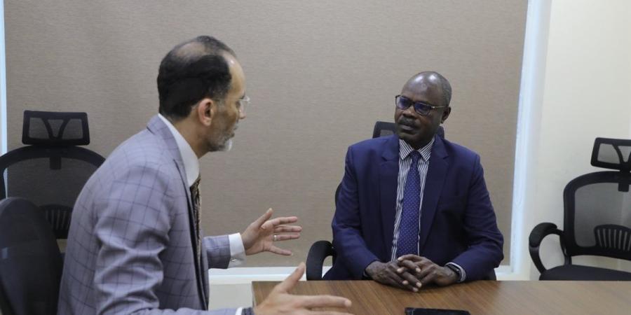 من جوبا إلى برلين.. "مناوي" يكشف أسباب فشل مبادرات إنهاء الحرب بالسودان (خاص)