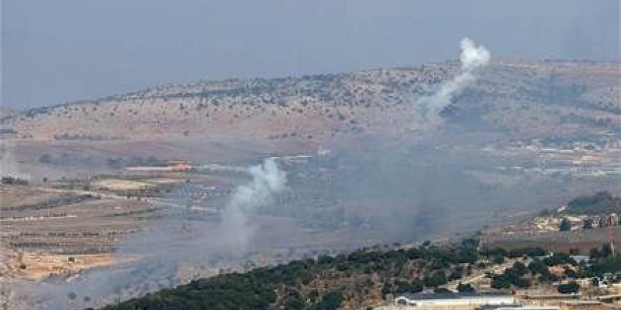 في هذه الحالات... قد تعود الحرب