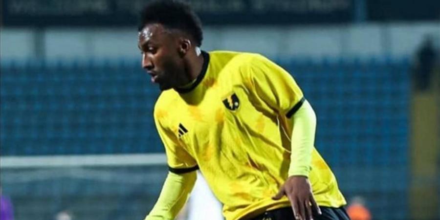 صراع القمة يشتعل بين تريزيجيه وعلي سليمان في سباق هدافي الدوري المصري