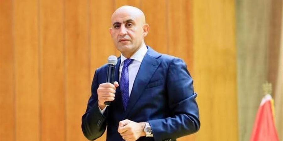 وزير التعليم: التوسع في مدارس التكنولوجيا التطبيقية لتعزيز الربط بسوق العمل