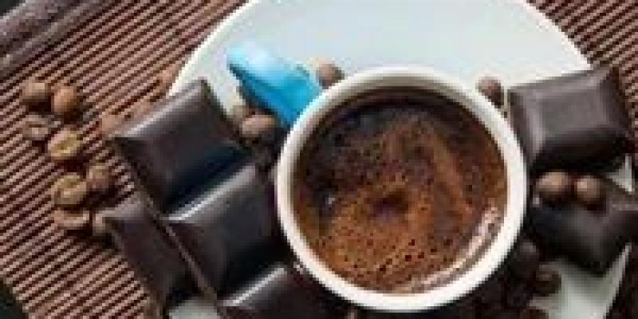 فوائد شرب القهوة اليومية ودورها في حماية الكبد وتحسين صحته علمياً مثبتة
