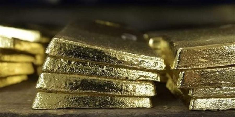 أسعار سبائك الذهب اليوم شاملة الدمغة والمصنعية والضريبة