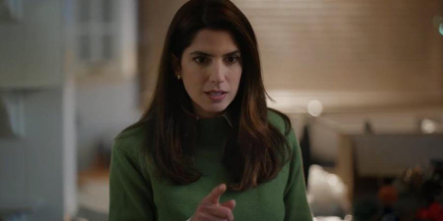 مسلسل ليل الحلقة 58.. مواعيد العرض وأحداث مثيرة في انتظار الابطال