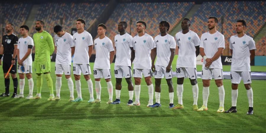 شريف الخشاب: غزل المحلة استحق الفوز على كهرباء الإسماعيلية