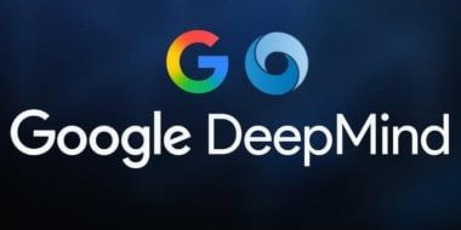 ديب مايند تعين فيلسوفًا لدراسة وعى الآلات ومستقبل الذكاء الاصطناعى