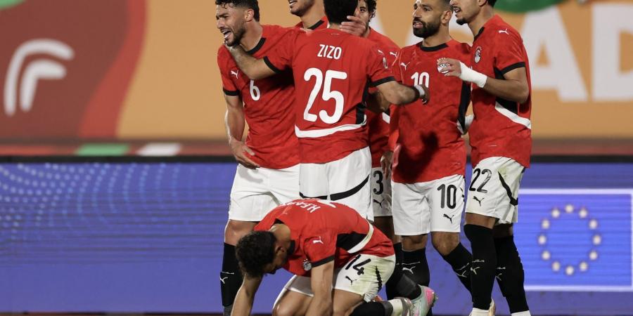 مونديال 2026 للتاريخ.. 8 منتخبات عربية تسعى لإنجاز غير مسبوق