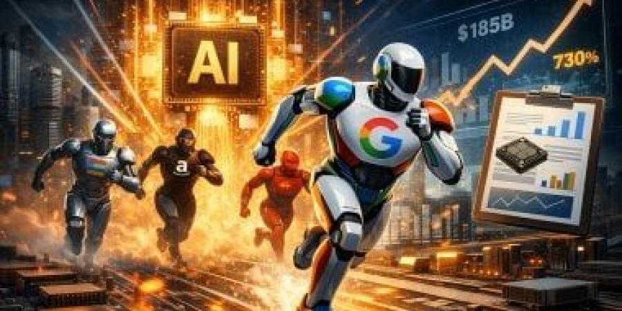 هل قدم الذكاء الاصطناعى قارئًا جديدًا؟