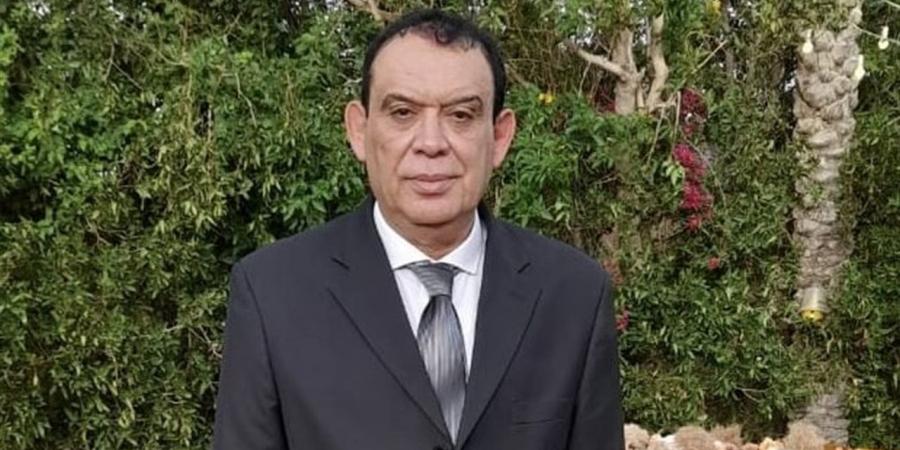 كثافات مرورية متوسطة بالقاهرة الكبرى.. وتعزيزات مكثفة لتسيير الحركة