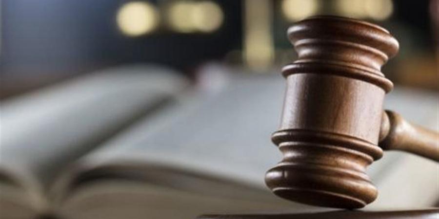 اليوم.. استكمال محاكمة 20 متهمًا بـ"الهيكل الإداري" بأوسيم