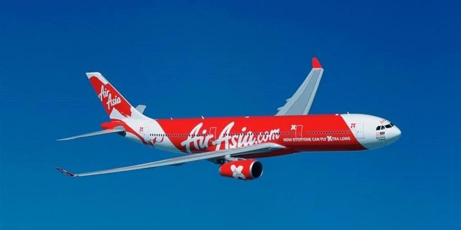 جراء حرب إيران.. شركات طيران آسيوية: ارتفاع الطلب على أوروبا مع تجنب دول الخليج