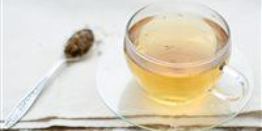 جرعة سعادة سريعة.. مشروب بسيط يعيد النشاط ويحسن المزاج في دقائق