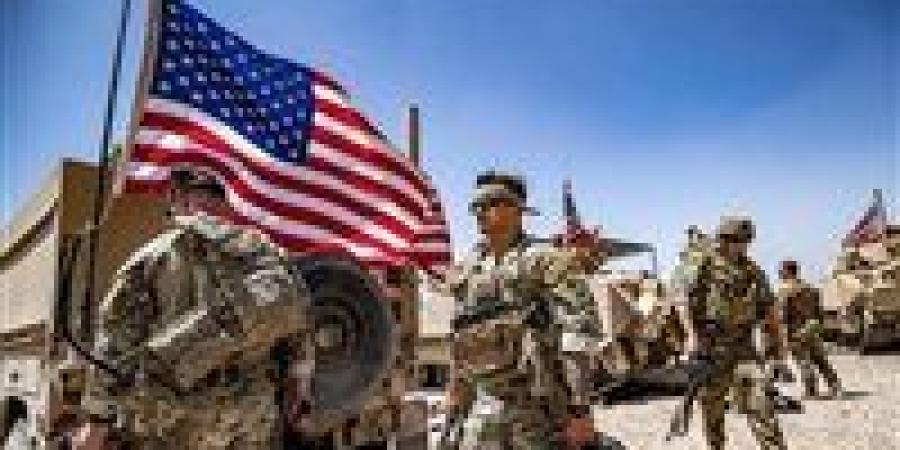 تحت لهيب حرب إيران.. أمريكا تحشد قواتها في الفلبين لتأمين طريق النفط العالمي