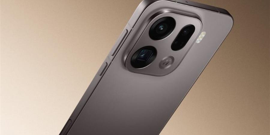 كيف تتبع هاتفك المفقود أو المسروق عبر موقع النيابة العامة ؟