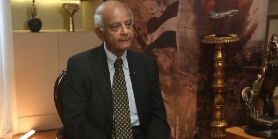 السفير حسين هريدي يكشف شرط عودة جثمان ضياء العوضي.. ولماذا لا تتدخل مصر في التحقيق؟ (خاص)